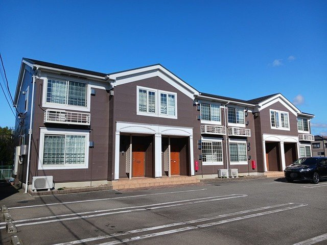 デンファレ　Ⅰ