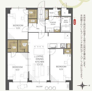 住吉ニューライフ