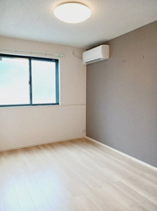 中はこのようになっています