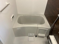 バス（イメージ）