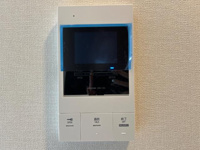 セキュリティ（イメージ）