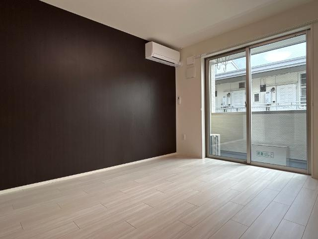 室内（イメージ）