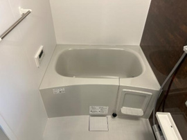 バス（イメージ）