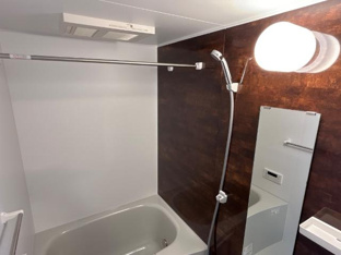 バス（イメージ）