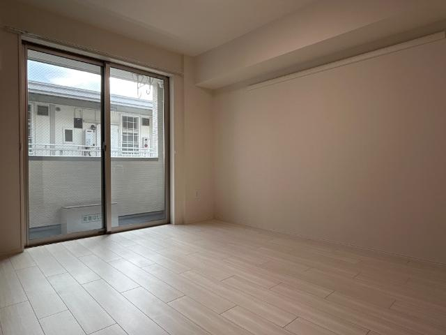 室内（イメージ）