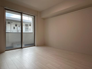 室内（イメージ）