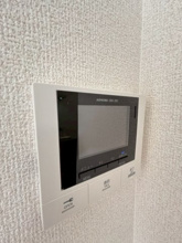 【セキュリティ】