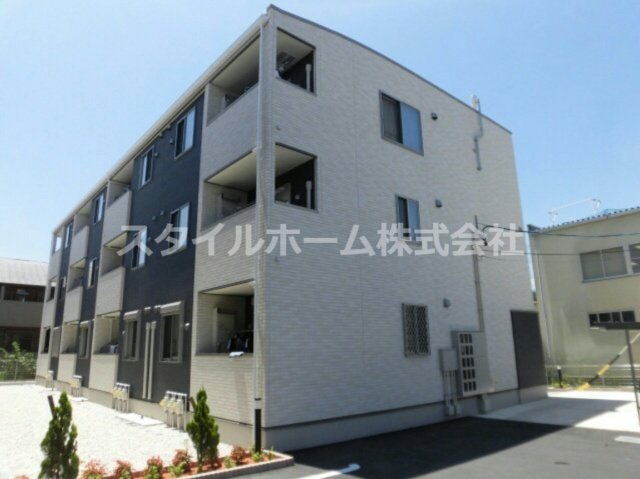 グランディアス．Ⅱ