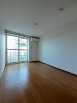 内装も気になるポイント