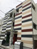 HS2の画像