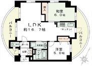 ワコーレ垂水瑞ケ丘の画像