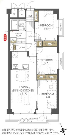 ドムール南恩加島