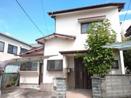 則松六丁目12番16号（Ｃ-16）の画像