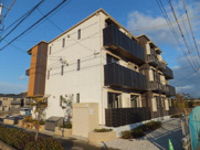 シャーメゾン　リラフォートの画像