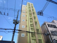 ハル土佐堀の画像