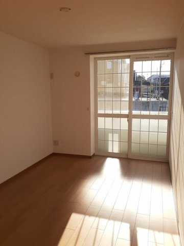 メゾン．フォンテーヌＢのその他