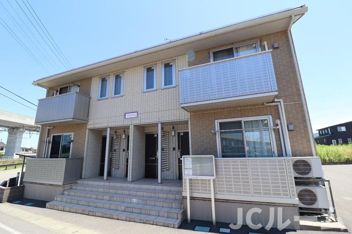 セントポーリア