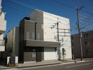 MAISONETIC APEX　★プライスホームなら仲介手数料が割引価格です！★の画像