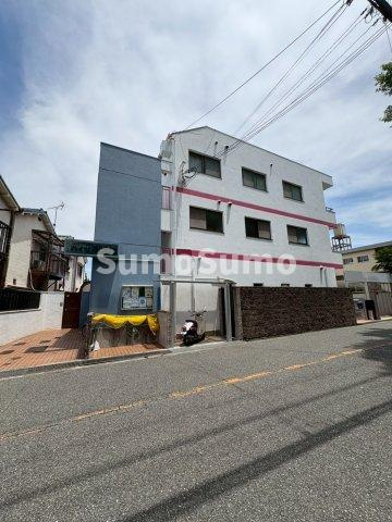 ハイツ甲村Ａ棟