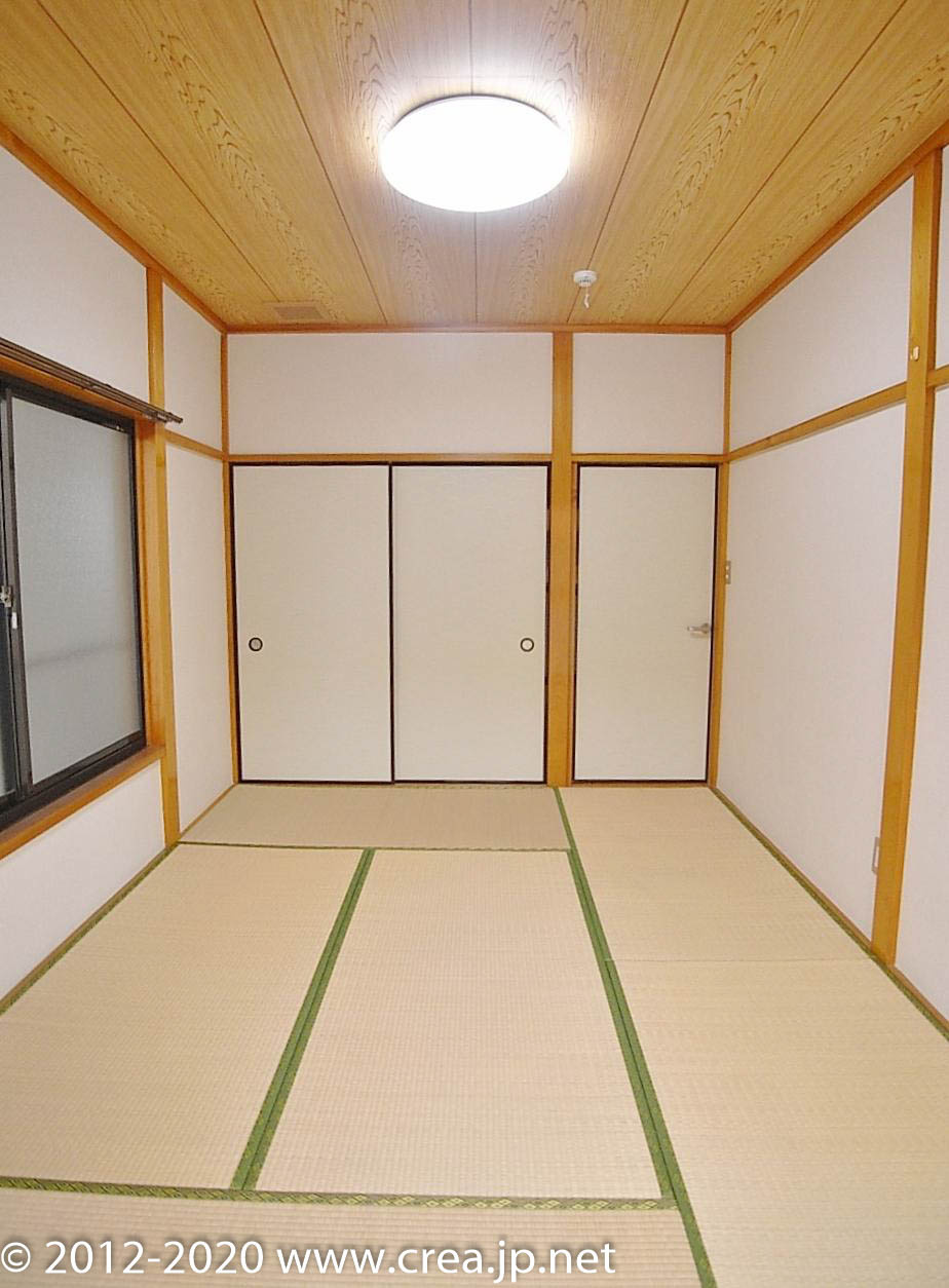 メゾンホソダBのその他