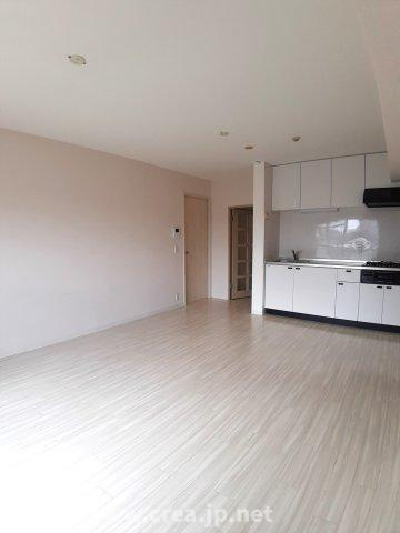 志木アーバンハイツのその他