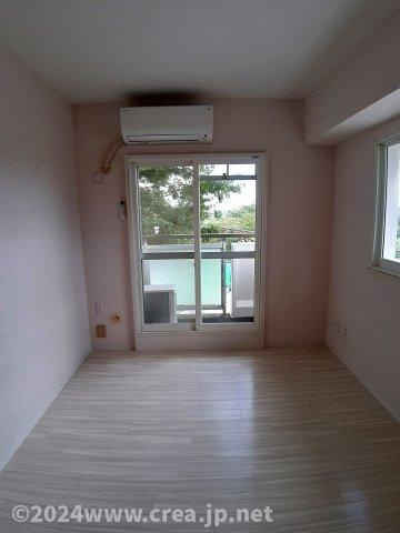 志木アーバンハイツのその他