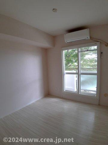 志木アーバンハイツのその他