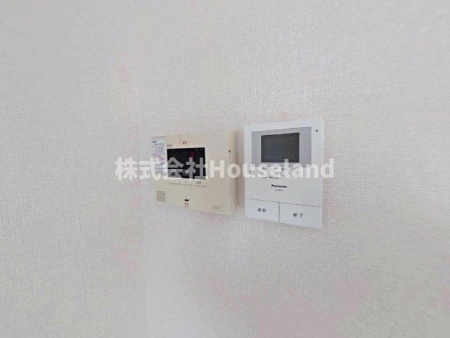 エクレラージュ　Ⅱ