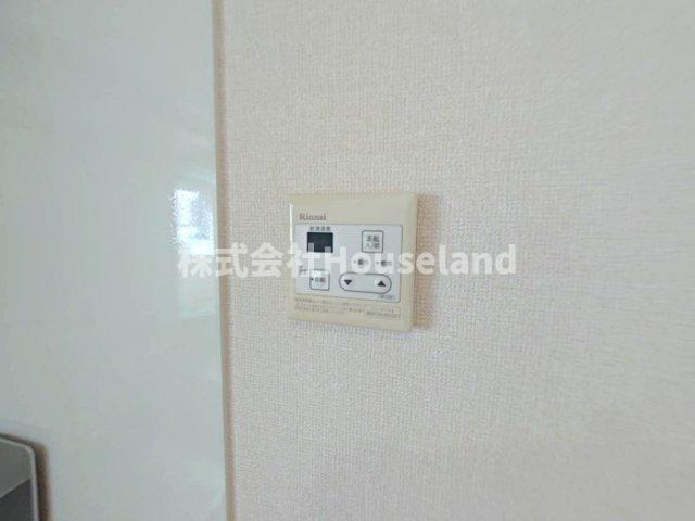 エクレラージュ　Ⅱ