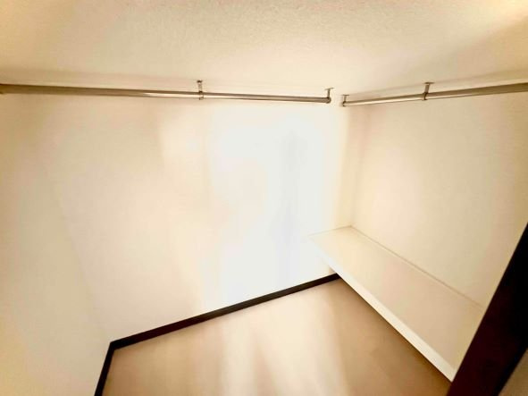 レオネクストアゼリアコートの内装|物件の内装です