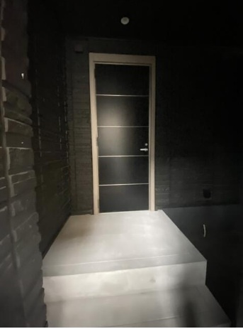 メゾンドイッセイ鴨川別邸