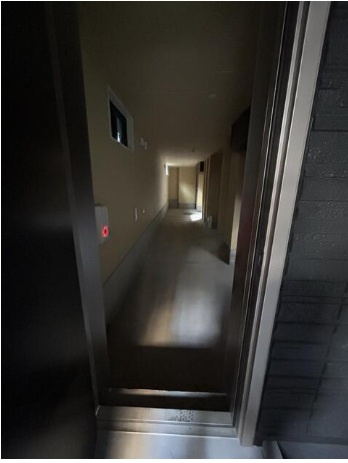 メゾンドイッセイ鴨川別邸