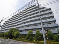 ソフィア大田萩中エスカールの画像