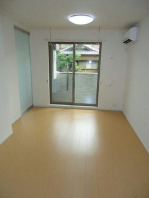 【展望】 | ベル・ソレイユＫ