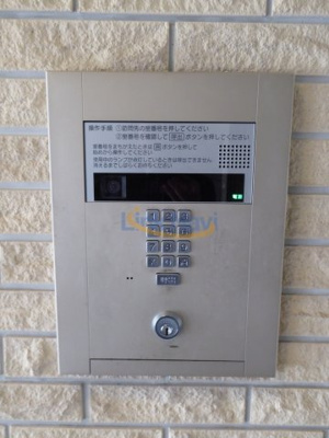 【その他】 | インベスト北梅田