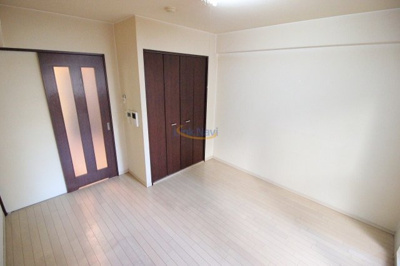 【居間・リビング】 | インベスト北梅田