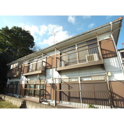 【外観】 | グランドゥール元町Ⅱ
