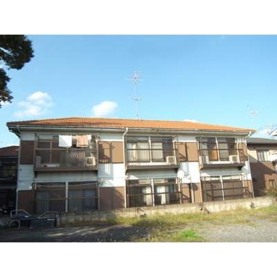 【バルコニー】 | グランドゥール元町Ⅱ