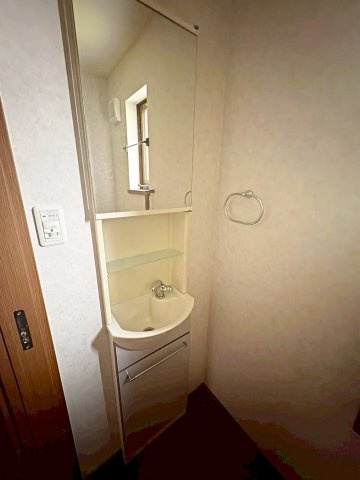 一乗寺庵野町