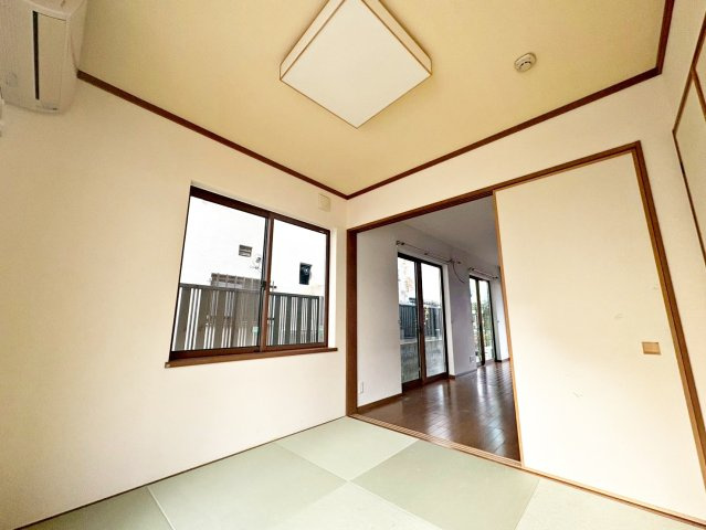 一乗寺庵野町