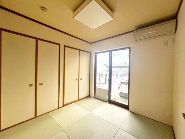 一乗寺庵野町