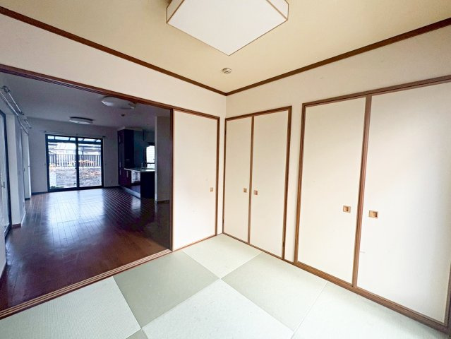 一乗寺庵野町