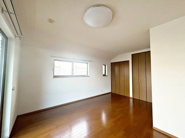 一乗寺庵野町