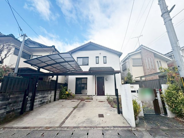 一乗寺庵野町