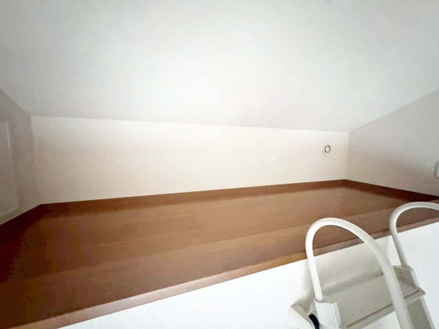 一乗寺庵野町