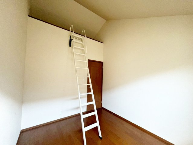 一乗寺庵野町