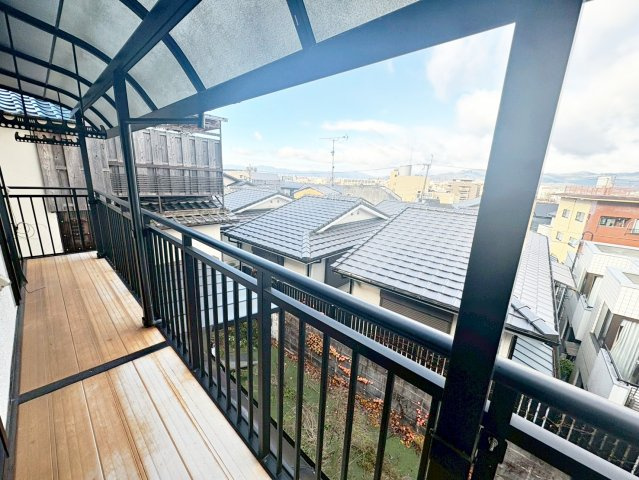 一乗寺庵野町