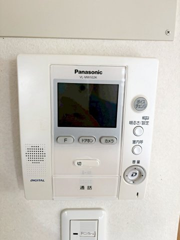 一乗寺庵野町