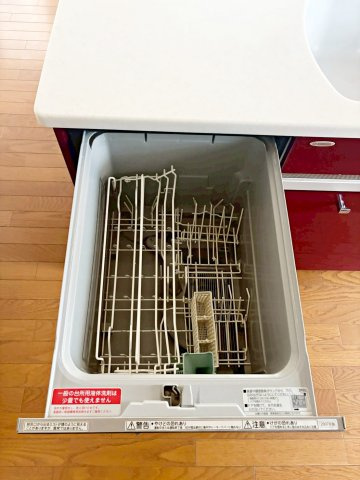 一乗寺庵野町