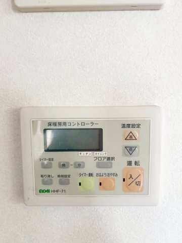 一乗寺庵野町